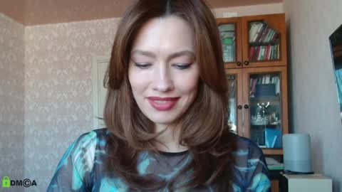 Alicia online show from April 2026 06:07:02 AM