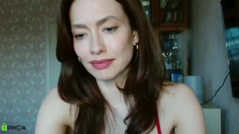 Snapshot of alicia_savory chatting on May 2026 04:34:02 PM Alicia online show from May 2026 04:34:02 PM