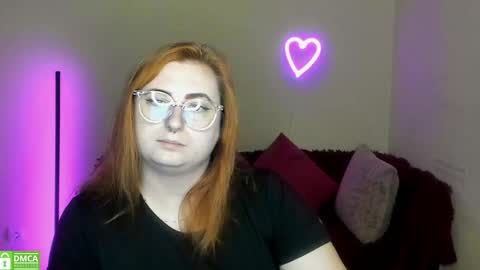 Alicia online show from September 2025 05:40:01 AM