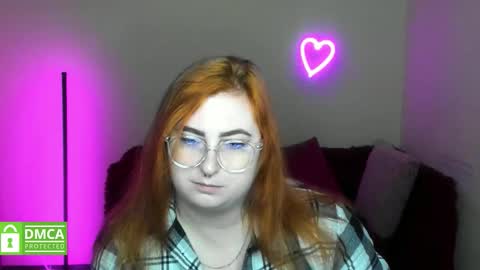 Alicia online show from October 2025 05:48:02 AM