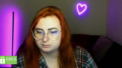 Alicia online show from November 2025 06:38:02 AM