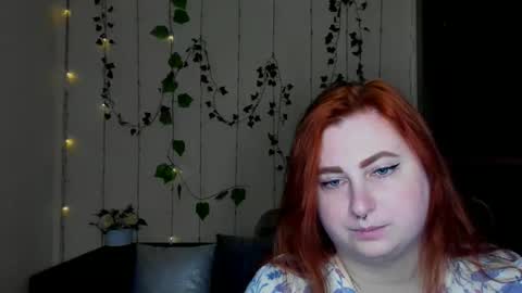 Alicia online show from March 2026 06:24:02 AM