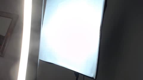 Ali online show from January 2025 12:13:02 PM