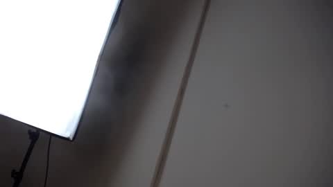 Ali online show from January 2025 12:24:02 PM