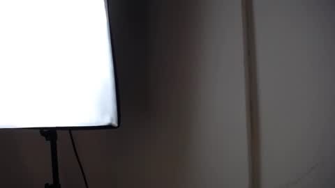 Ali online show from January 2025 11:28:02 AM