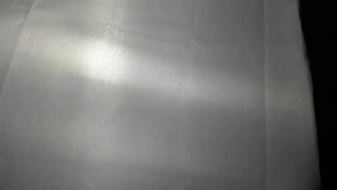 Ali online show from February 2025 12:27:02 PM