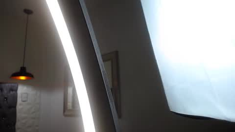 Ali online show from February 2025 11:44:02 AM