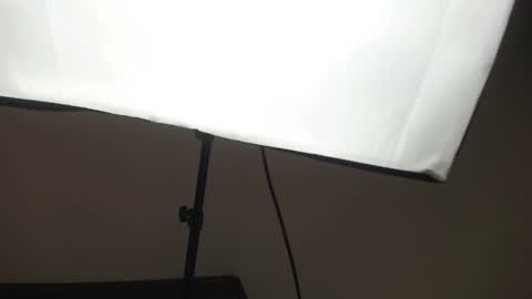 Ali online show from February 2025 10:55:01 AM