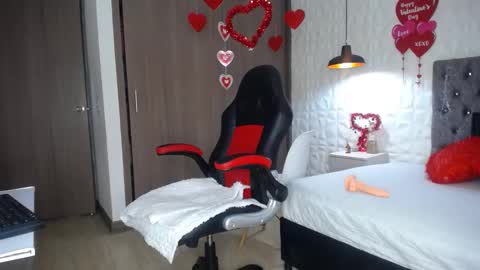 Ali online show from February 2025 03:42:02 PM