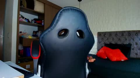 Ali online show from September 2025 11:44:01 AM