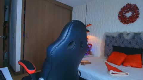 Ali online show from November 2025 12:19:02 PM