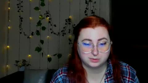 Alicia online show from February 2026 06:40:02 AM