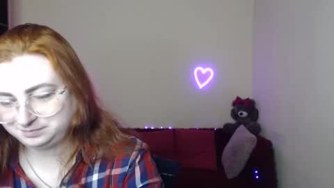 Alicia online show from February 2026 06:50:02 AM