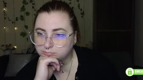 Alicia online show from March 2026 06:30:01 AM