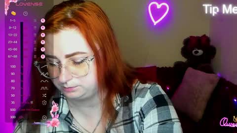 Alicia online show from April 2026 05:27:02 AM