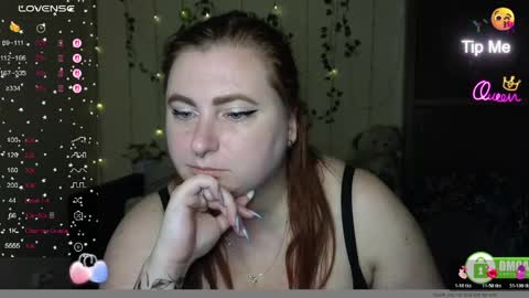 Snapshot of aliciaaared_kis chatting on June 2026 05:35:02 AM Alicia online show from June 2026 05:35:02 AM