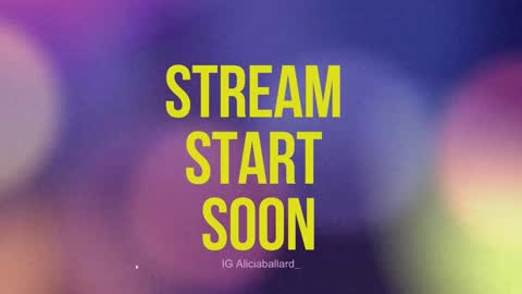 Jennyfer online show from December 2024 06:27:01 PM