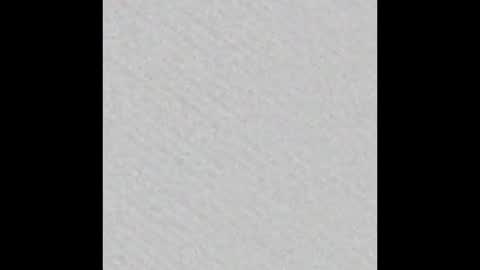 Jennyfer online show from November 2025 09:24:02 PM