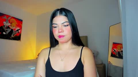 aliciabiden online show from January 2026 12:03:02 AM
