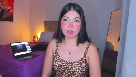 aliciabiden online show from February 2026 01:24:01 AM