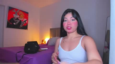 aliciabiden online show from February 2026 03:35:01 AM