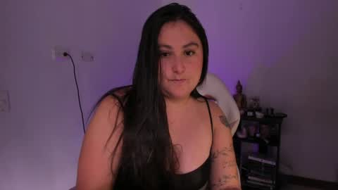 Snapshot of aliciagrace8 chatting on March 2026 08:47:01 PM Alicia Grace online show from March 2026 08:47:01 PM