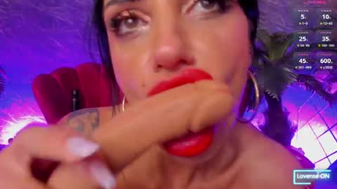 Snapshot of aliciahazel chatting on July 2026 08:12:02 PM aliciahazel online show from July 2026 08:12:02 PM
