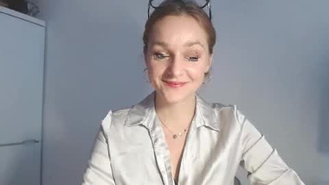 Alicia online show from February 2026 07:16:02 AM