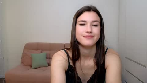 Snapshot of alicianoveli chatting on December 2024 02:22:02 PM alicianoveli online show from December 2024 02:22:02 PM