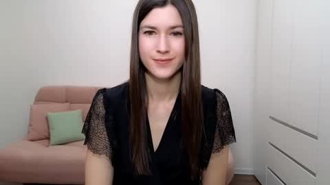 Snapshot of alicianoveli chatting on February 2025 09:42:01 AM alicianoveli online show from February 2025 09:42:01 AM