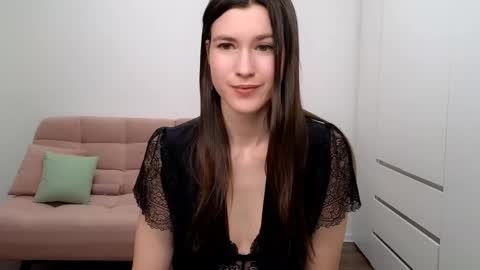 Snapshot of alicianoveli chatting on February 2025 02:59:01 PM alicianoveli online show from February 2025 02:59:01 PM