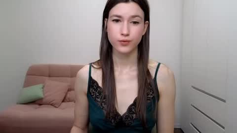 Snapshot of alicianoveli chatting on February 2025 04:44:02 AM alicianoveli online show from February 2025 04:44:02 AM