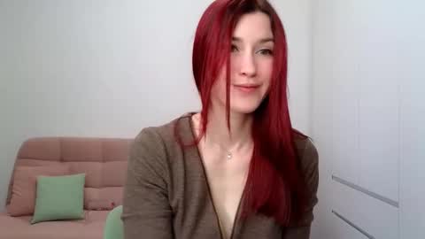 Snapshot of alicianoveli chatting on September 2025 06:48:02 AM alicianoveli online show from September 2025 06:48:02 AM