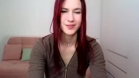 Snapshot of alicianoveli chatting on September 2025 02:10:01 PM alicianoveli online show from September 2025 02:10:01 PM
