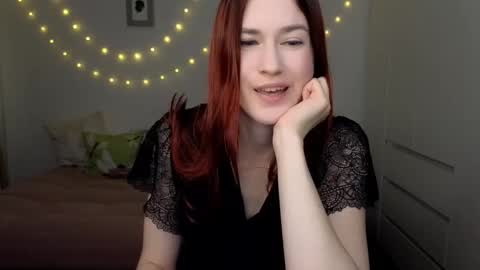 alicianoveli online show from March 2026 02:30:01 PM