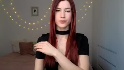 alicianoveli online show from April 2026 04:04:02 PM