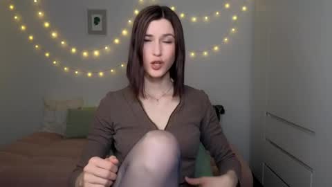 alicianoveli online show from May 2026 04:37:01 PM
