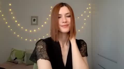 Snapshot of alicianoveli chatting on July 2026 05:24:01 AM alicianoveli online show from July 2026 05:24:01 AM