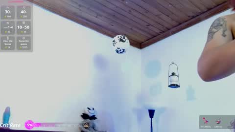  Alicia  online show from October 2025 11:50:01 AM