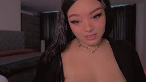 aliciawonderland__ online show from February 2025 03:49:01 PM