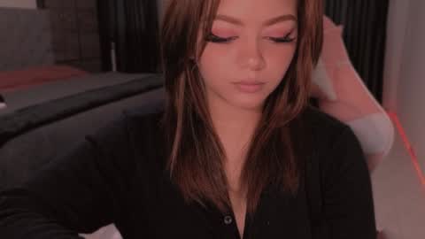 aliciawonderland__ online show from February 2025 05:34:01 PM