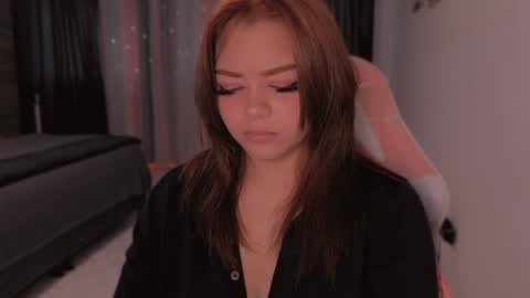 aliciawonderland__ online show from February 2025 08:38:02 PM