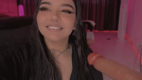 aliciawonderland__ online show from February 2025 06:37:01 PM