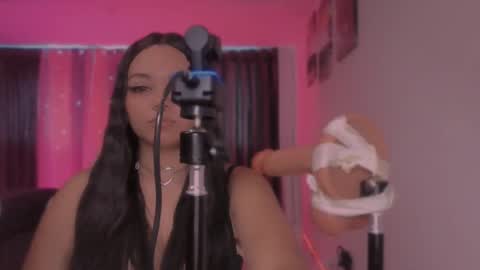 aliciawonderland__ online show from February 2025 03:49:02 PM