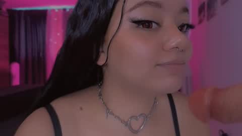 aliciawonderland__ online show from February 2025 06:54:02 PM