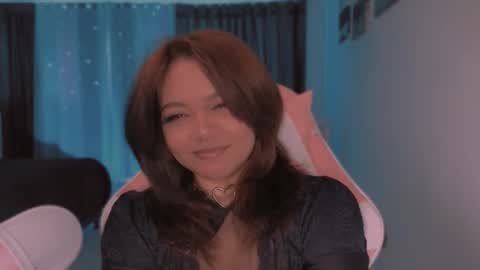 aliciawonderland__ online show from February 2025 06:59:01 PM