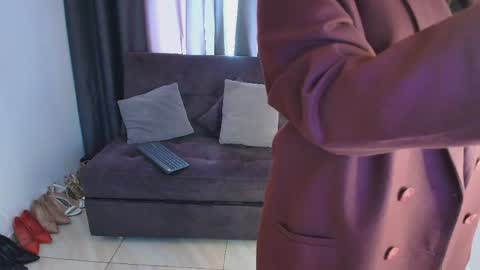 aliciawonderxx online show from March 2026 09:37:02 PM