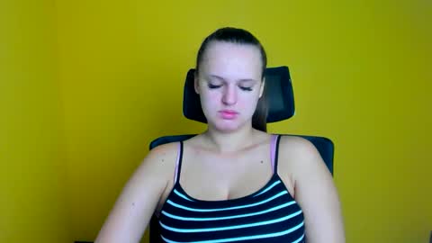 Snapshot of alicie_dream_ chatting on September 2025 05:41:01 AM Alicie online show from September 2025 05:41:01 AM