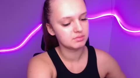 Snapshot of alicie_dream_ chatting on September 2025 05:10:02 AM Alicie online show from September 2025 05:10:02 AM