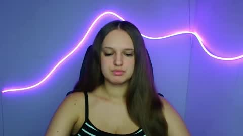 Snapshot of alicie_dream_ chatting on September 2025 11:13:02 AM Alicie online show from September 2025 11:13:02 AM